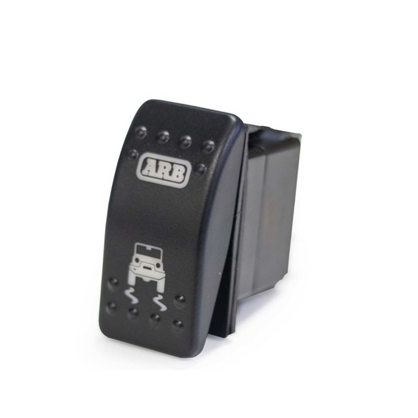 ARB 180223SP FR Locker Sp Switch