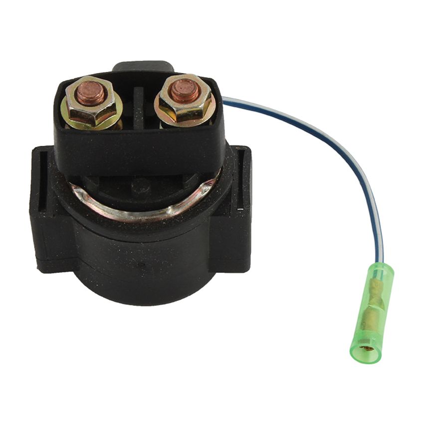 Arrowhead 240-54069 92-98 KJ 600 S SECA II Starter Relay