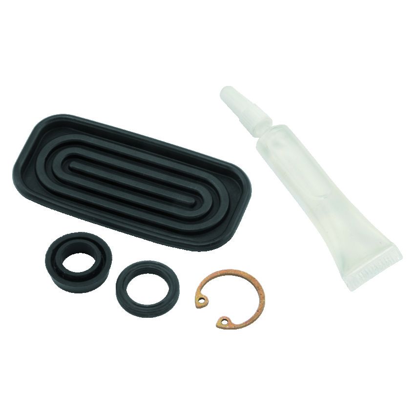 Performance Machine 0060-3602 Master Cylinder Rebuild KIts