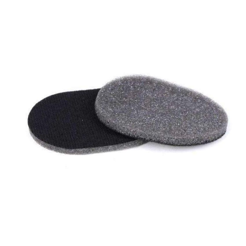 Rugged Radios FOAM-A Replacement Outer Foam for Headset Ear Domes
