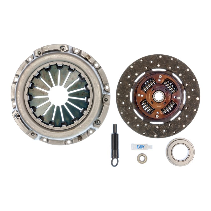 Exedy 16006 EXEDY OEM Clutch Kit; TOYOTA