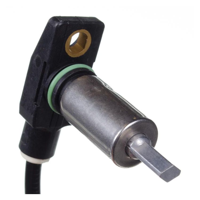 HOLSTEIN 2ABS0745 Holstein Parts 2ABS0745 ABS Wheel Speed Sensor