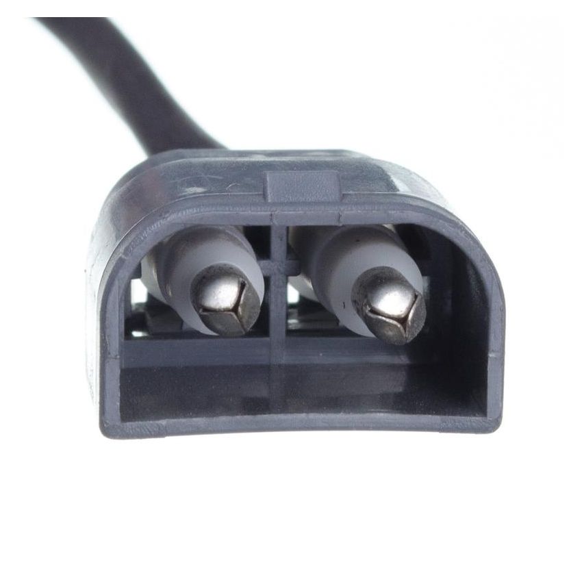 HOLSTEIN 2ABS0745 Holstein Parts 2ABS0745 ABS Wheel Speed Sensor