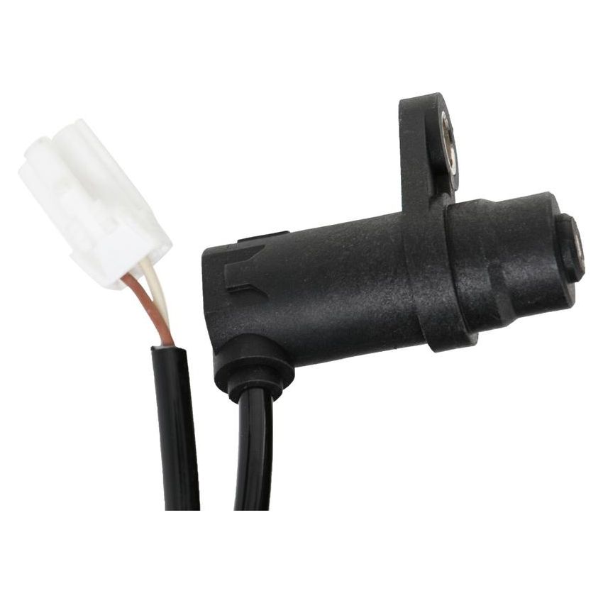 HOLSTEIN 2ABS1053 Holstein Parts 2ABS1053 ABS Wheel Speed Sensor