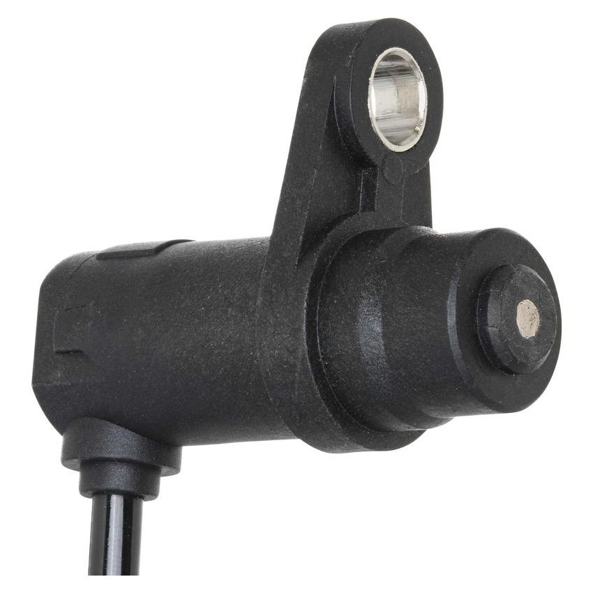 HOLSTEIN 2ABS1053 Holstein Parts 2ABS1053 ABS Wheel Speed Sensor