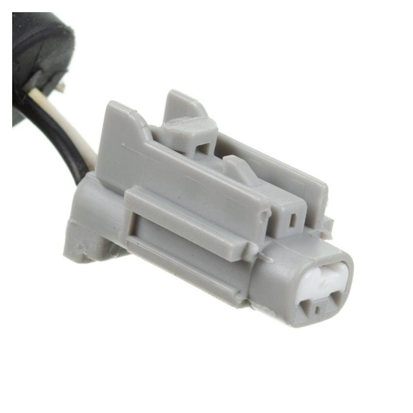 HOLSTEIN 2ABS1115 Holstein Parts 2ABS1115 ABS Wheel Speed Sensor