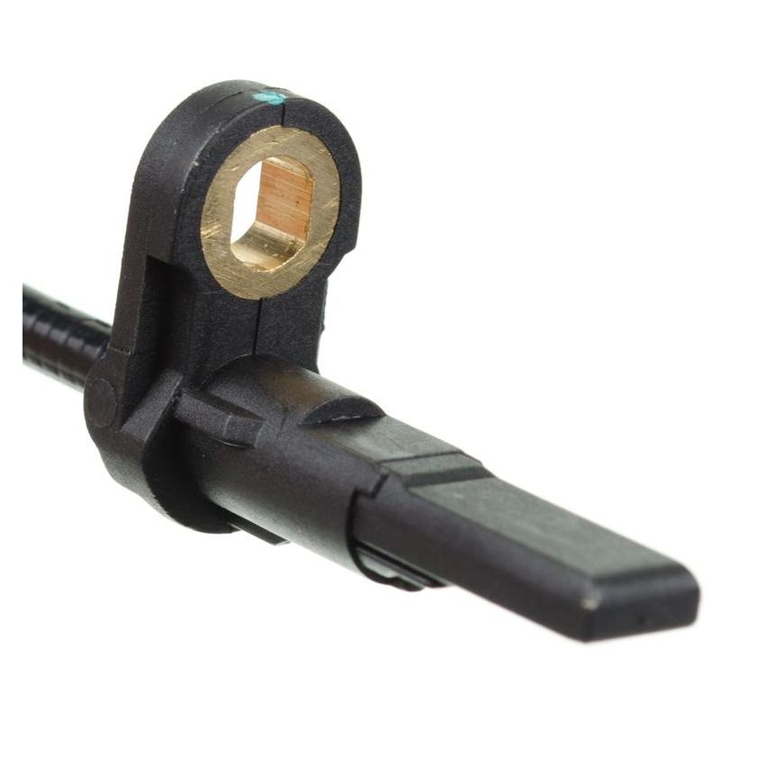 HOLSTEIN 2ABS1115 Holstein Parts 2ABS1115 ABS Wheel Speed Sensor