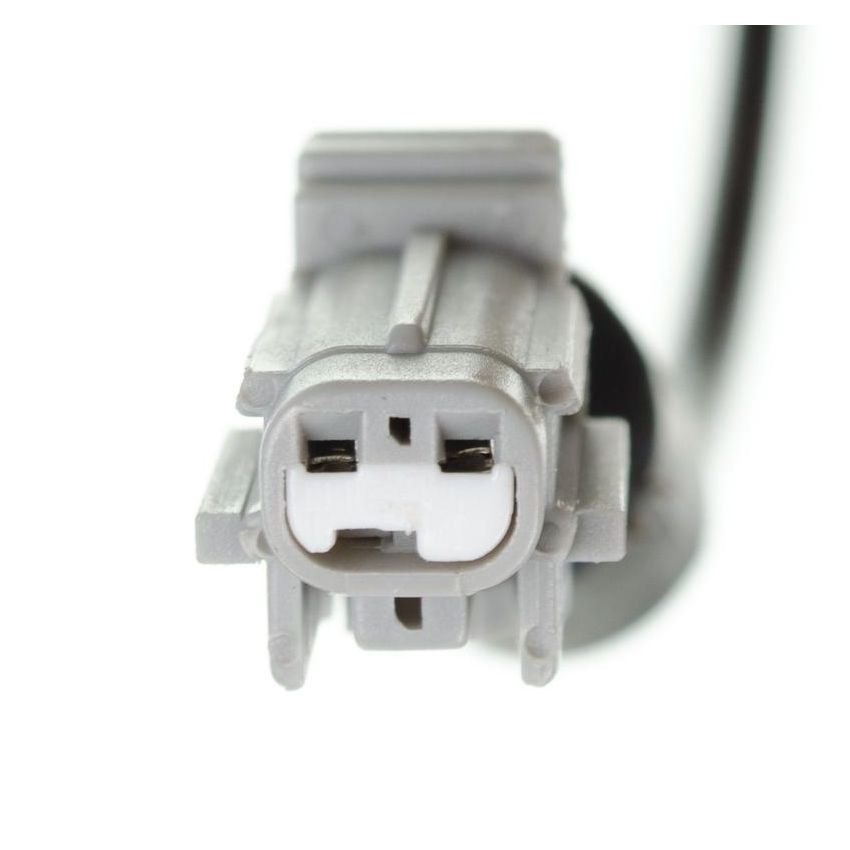 HOLSTEIN 2ABS1115 Holstein Parts 2ABS1115 ABS Wheel Speed Sensor