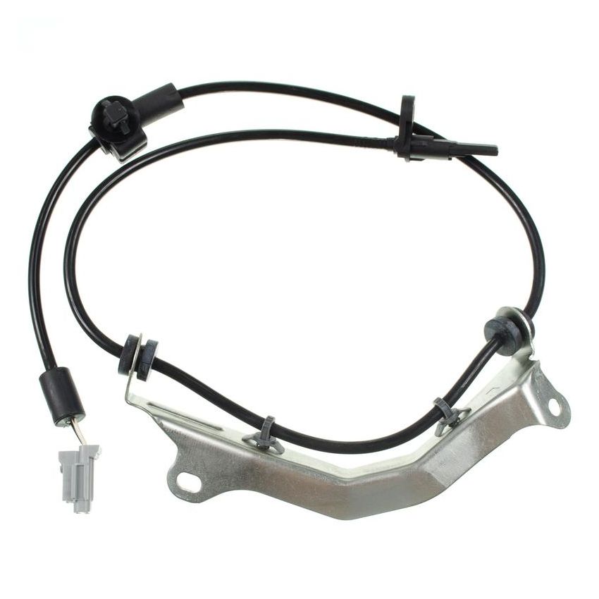 HOLSTEIN 2ABS1115 Holstein Parts 2ABS1115 ABS Wheel Speed Sensor