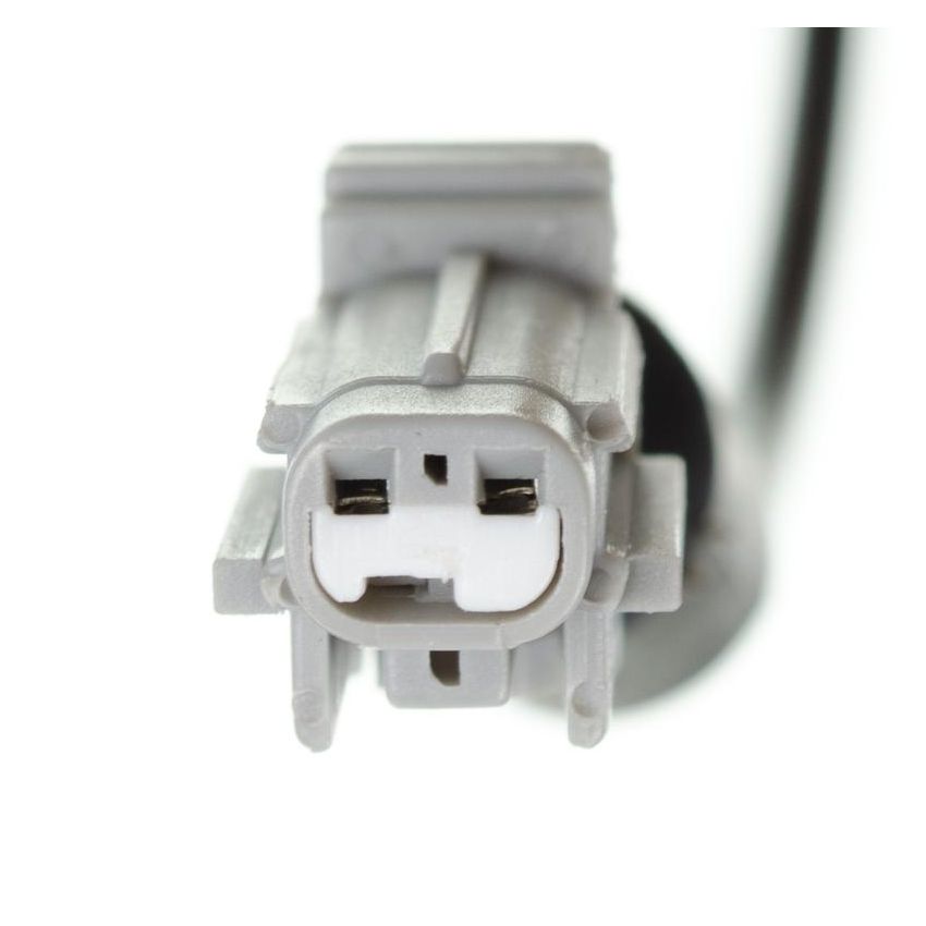 HOLSTEIN 2ABS1115 Holstein Parts 2ABS1115 ABS Wheel Speed Sensor