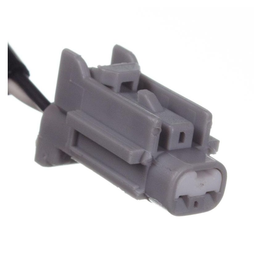 HOLSTEIN 2ABS1117 Holstein Parts 2ABS1117 ABS Wheel Speed Sensor