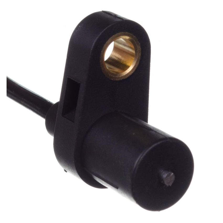 HOLSTEIN 2ABS1117 Holstein Parts 2ABS1117 ABS Wheel Speed Sensor