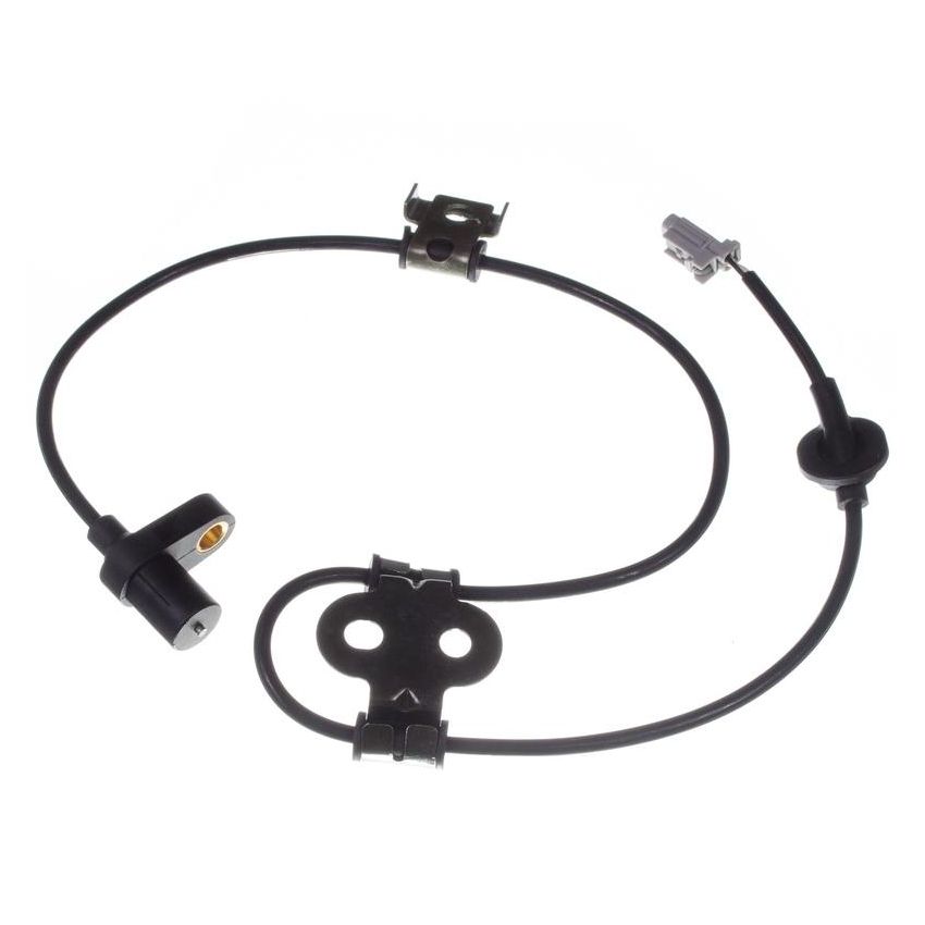 HOLSTEIN 2ABS1117 Holstein Parts 2ABS1117 ABS Wheel Speed Sensor