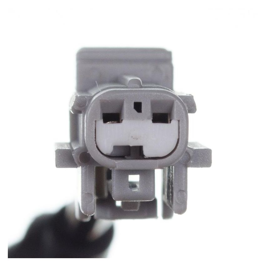 HOLSTEIN 2ABS1117 Holstein Parts 2ABS1117 ABS Wheel Speed Sensor