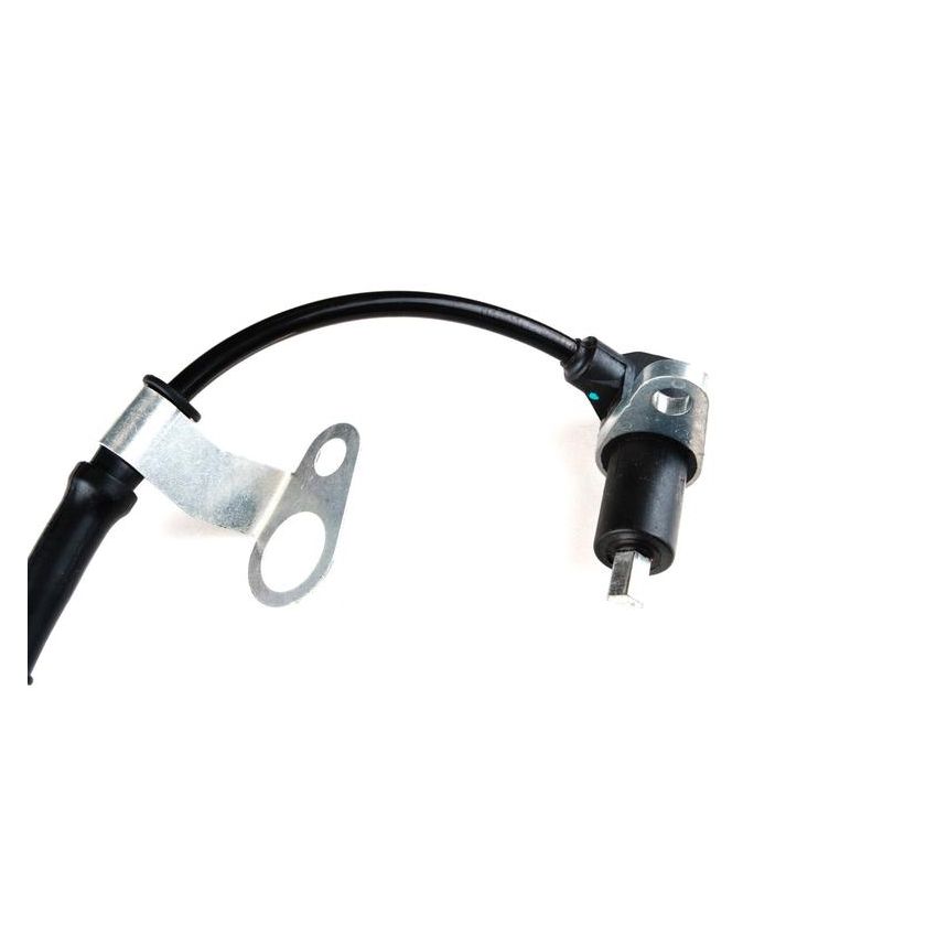 HOLSTEIN 2ABS1235 Holstein Parts 2ABS1235 ABS Wheel Speed Sensor