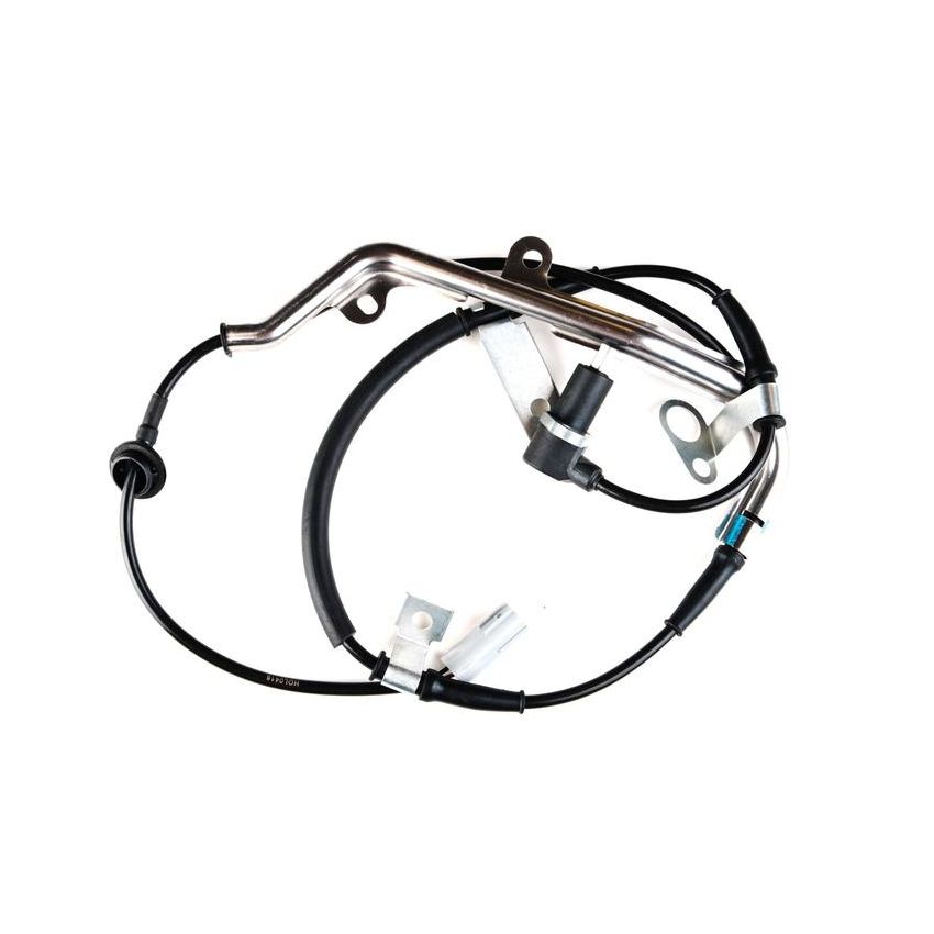 HOLSTEIN 2ABS1235 Holstein Parts 2ABS1235 ABS Wheel Speed Sensor