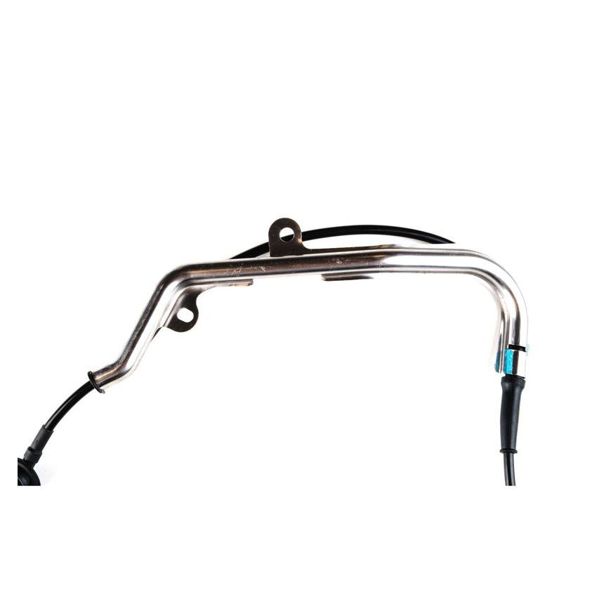 HOLSTEIN 2ABS1235 Holstein Parts 2ABS1235 ABS Wheel Speed Sensor