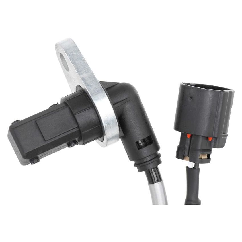 HOLSTEIN 2ABS1364 Holstein Parts 2ABS1364 ABS Wheel Speed Sensor