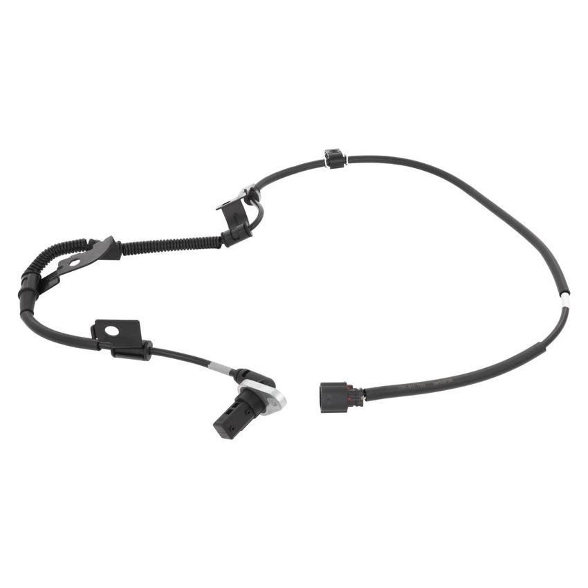 HOLSTEIN 2ABS1364 Holstein Parts 2ABS1364 ABS Wheel Speed Sensor