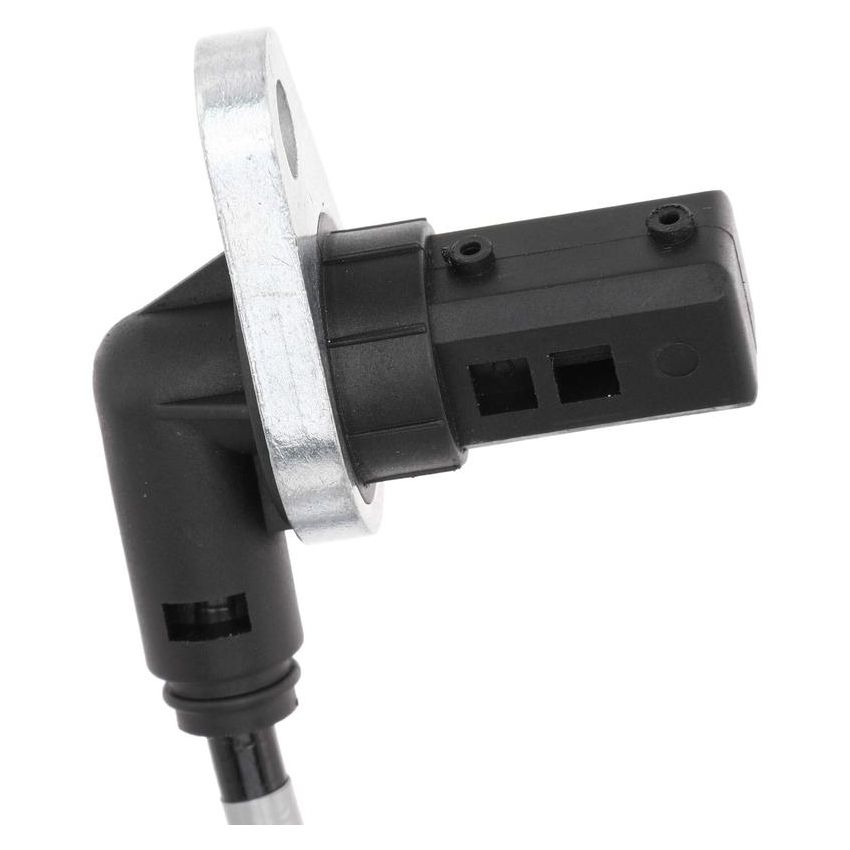 HOLSTEIN 2ABS1364 Holstein Parts 2ABS1364 ABS Wheel Speed Sensor