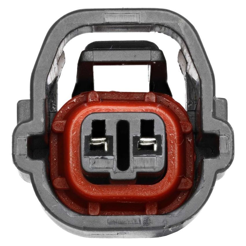 HOLSTEIN 2ABS1364 Holstein Parts 2ABS1364 ABS Wheel Speed Sensor