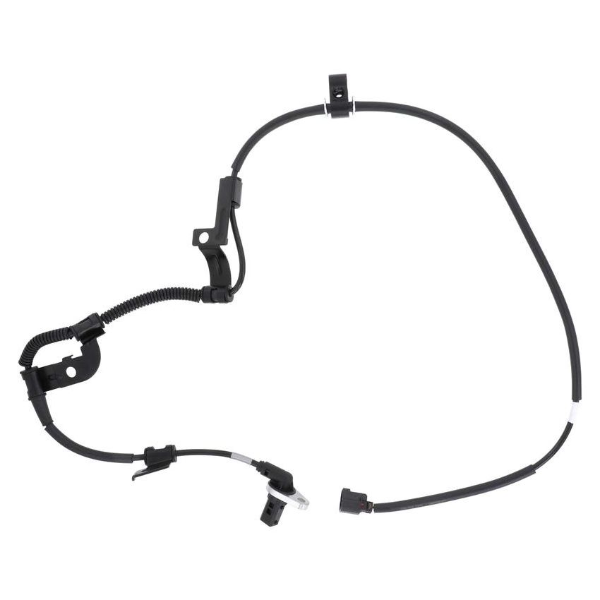 HOLSTEIN 2ABS1364 Holstein Parts 2ABS1364 ABS Wheel Speed Sensor