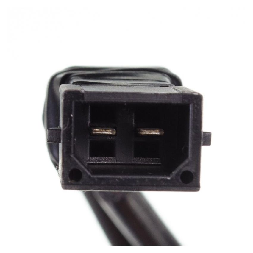 HOLSTEIN 2ABS1486 Holstein Parts 2ABS1486 ABS Wheel Speed Sensor