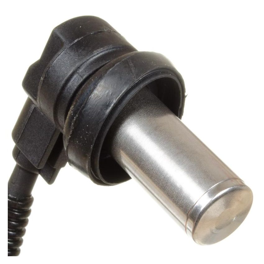 HOLSTEIN 2ABS1486 Holstein Parts 2ABS1486 ABS Wheel Speed Sensor
