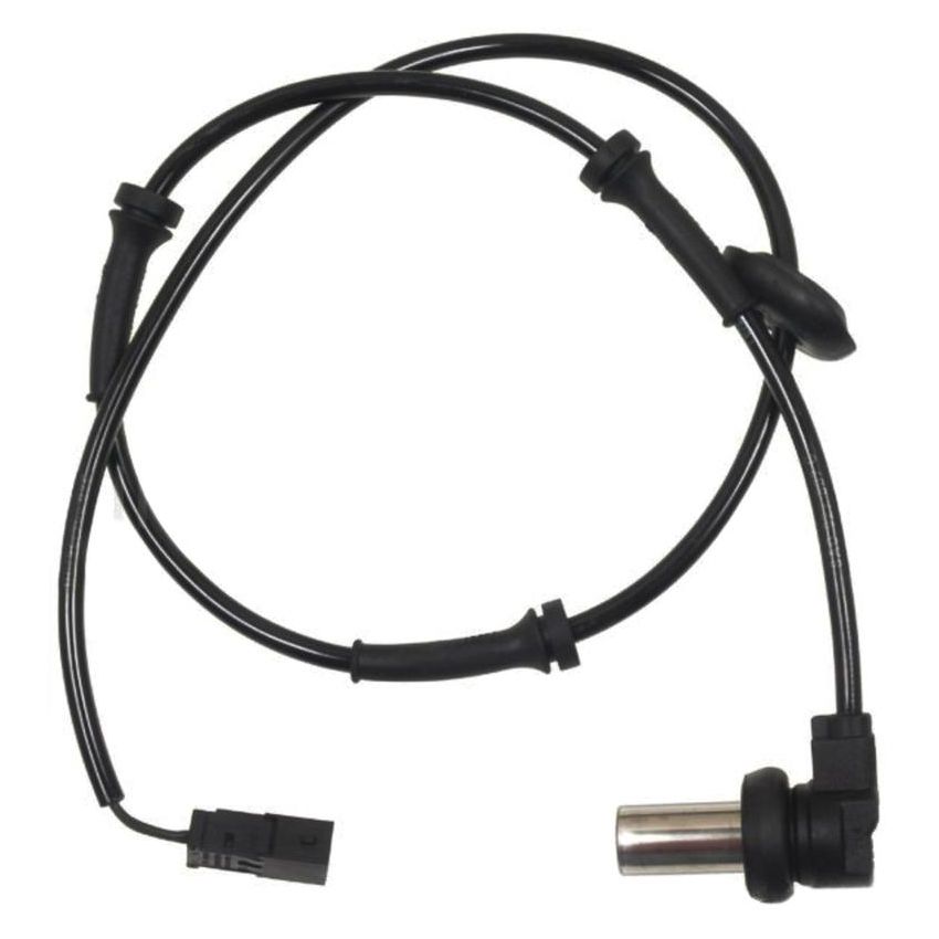 HOLSTEIN 2ABS1486 Holstein Parts 2ABS1486 ABS Wheel Speed Sensor