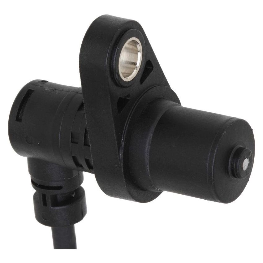 HOLSTEIN 2ABS1658 Holstein Parts 2ABS1658 ABS Wheel Speed Sensor