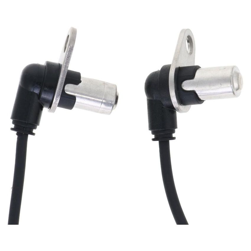 HOLSTEIN 2ABS1854 Holstein Parts 2ABS1854 ABS Wheel Speed Sensor