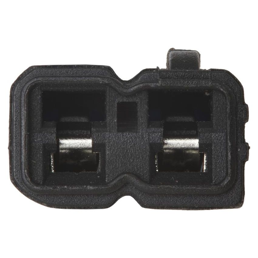 HOLSTEIN 2ABS1854 Holstein Parts 2ABS1854 ABS Wheel Speed Sensor