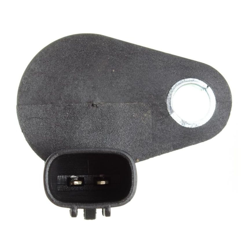 HOLSTEIN 2ABS2116 Holstein Parts 2ABS2116 ABS Wheel Speed Sensor