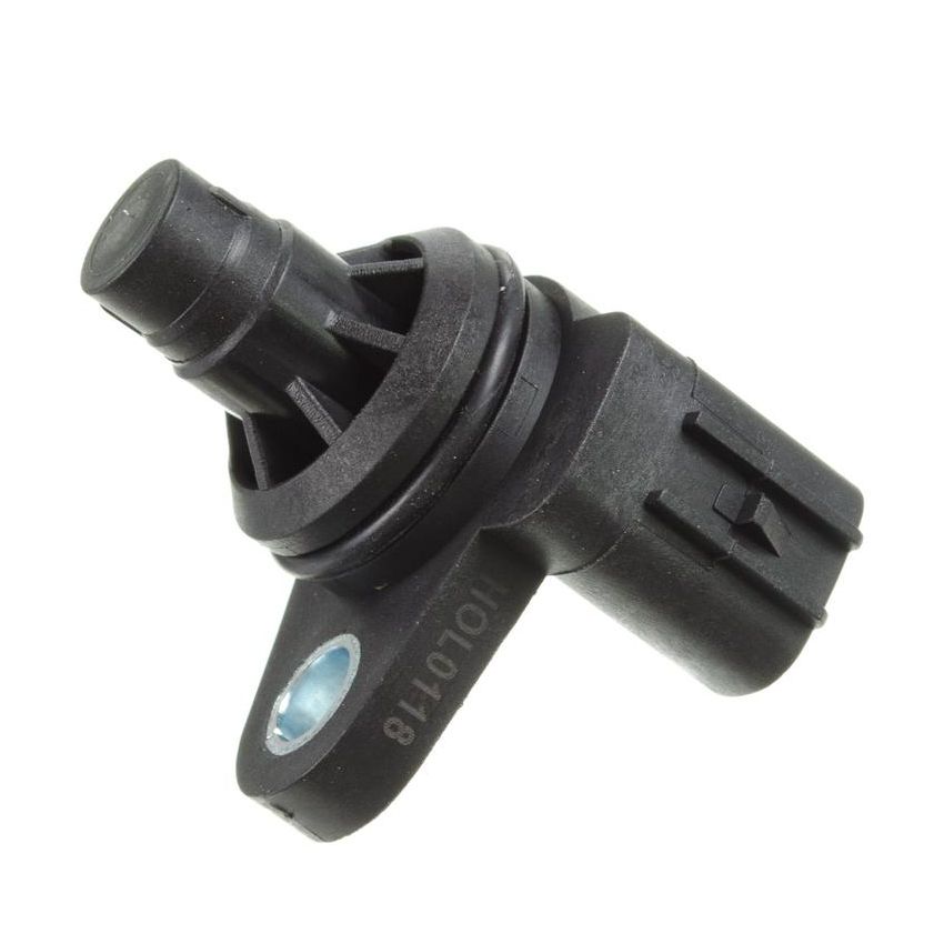 HOLSTEIN 2ABS2116 Holstein Parts 2ABS2116 ABS Wheel Speed Sensor