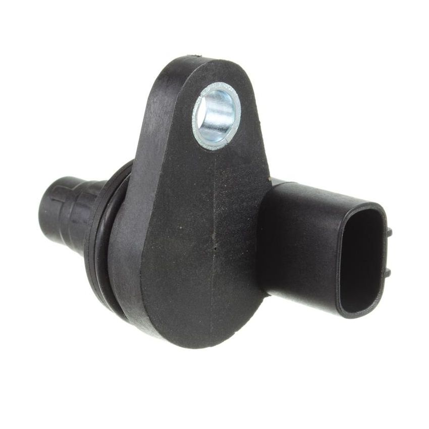 HOLSTEIN 2ABS2116 Holstein Parts 2ABS2116 ABS Wheel Speed Sensor