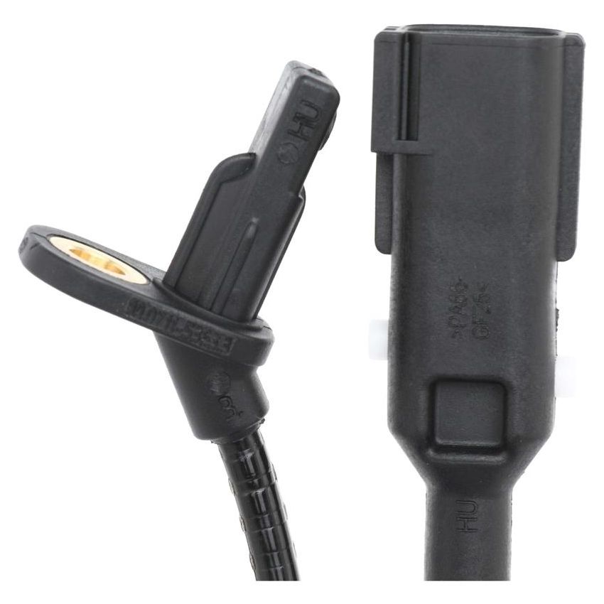 HOLSTEIN 2ABS2617 Holstein Parts 2ABS2617 ABS Wheel Speed Sensor