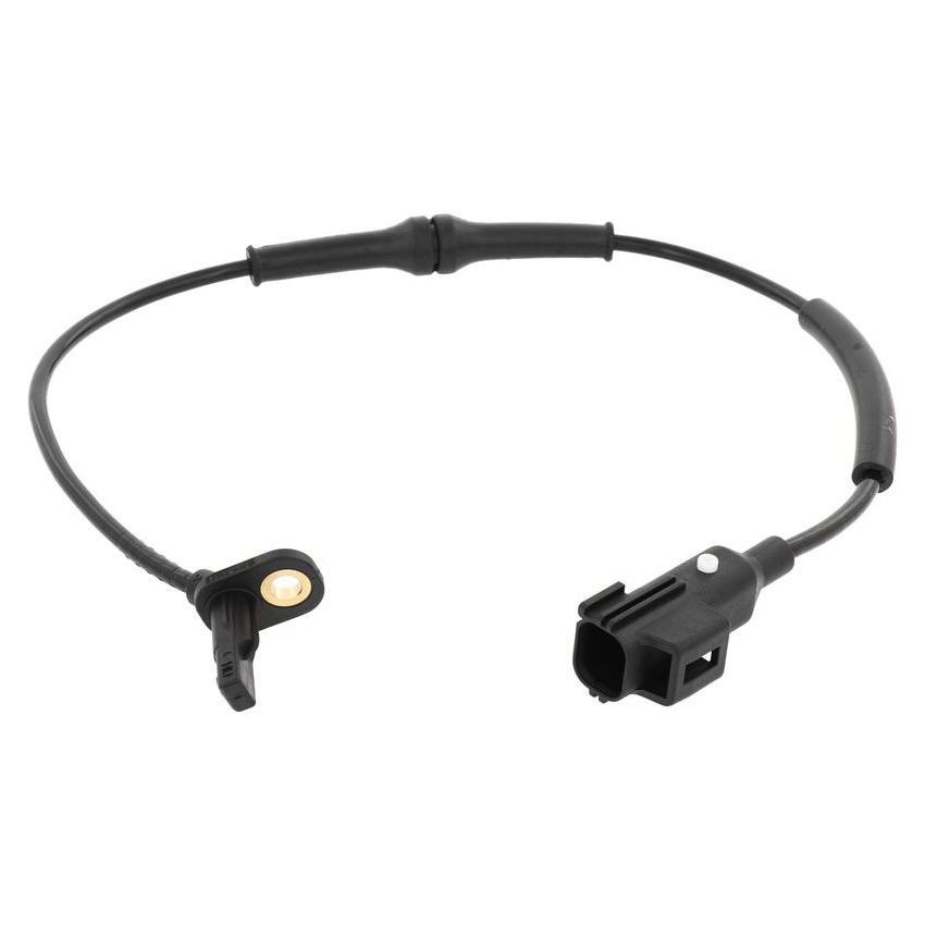 HOLSTEIN 2ABS2617 Holstein Parts 2ABS2617 ABS Wheel Speed Sensor