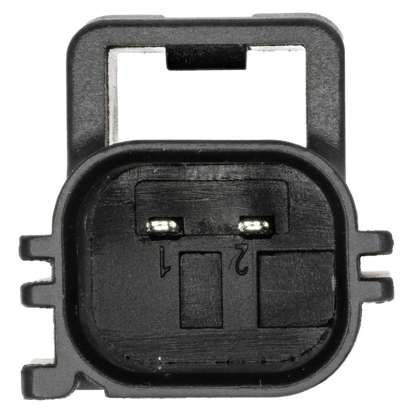 HOLSTEIN 2ABS2617 Holstein Parts 2ABS2617 ABS Wheel Speed Sensor