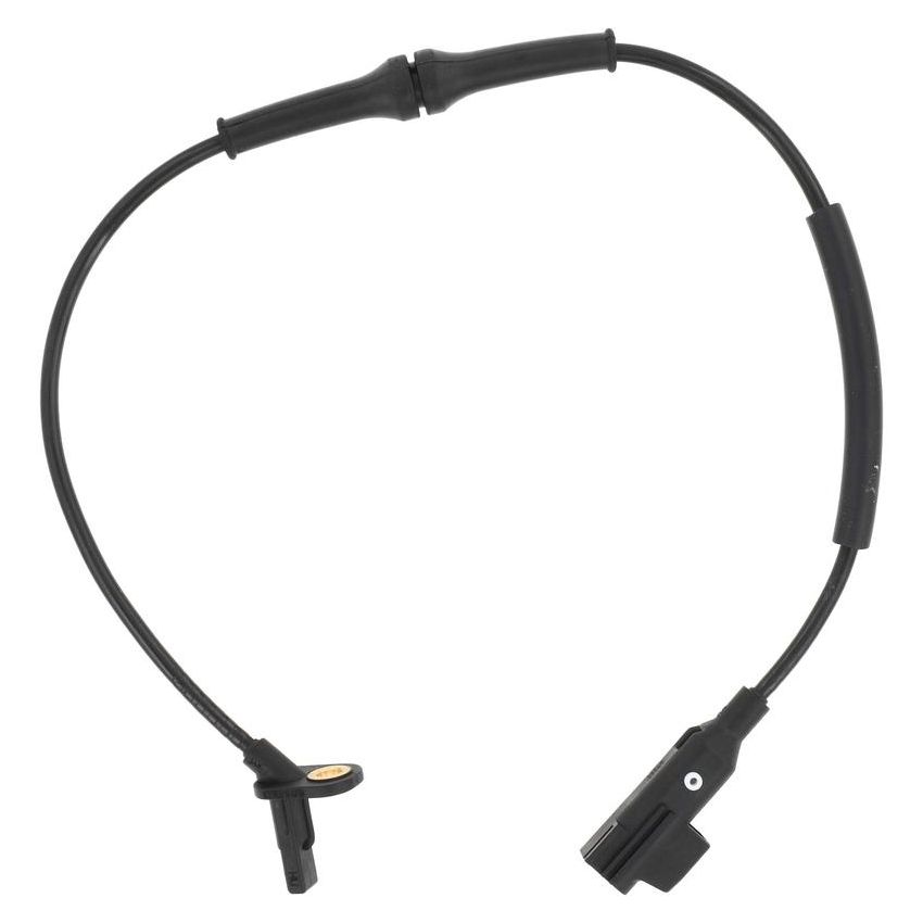 HOLSTEIN 2ABS2617 Holstein Parts 2ABS2617 ABS Wheel Speed Sensor