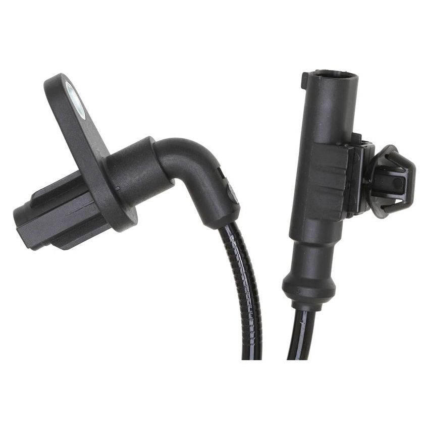 HOLSTEIN 2ABS2668 Holstein Parts 2ABS2668 ABS Wheel Speed Sensor