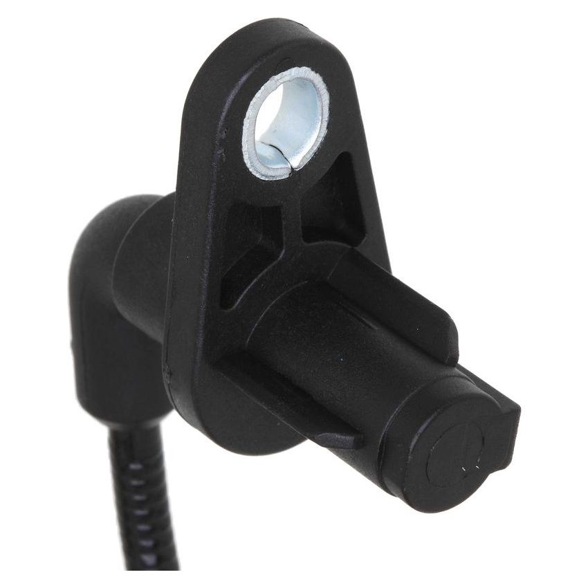 HOLSTEIN 2ABS2668 Holstein Parts 2ABS2668 ABS Wheel Speed Sensor