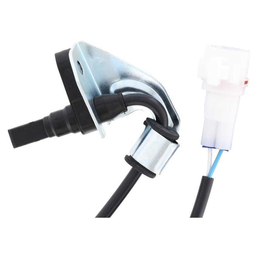 HOLSTEIN 2ABS2689 Holstein Parts 2ABS2689 ABS Wheel Speed Sensor