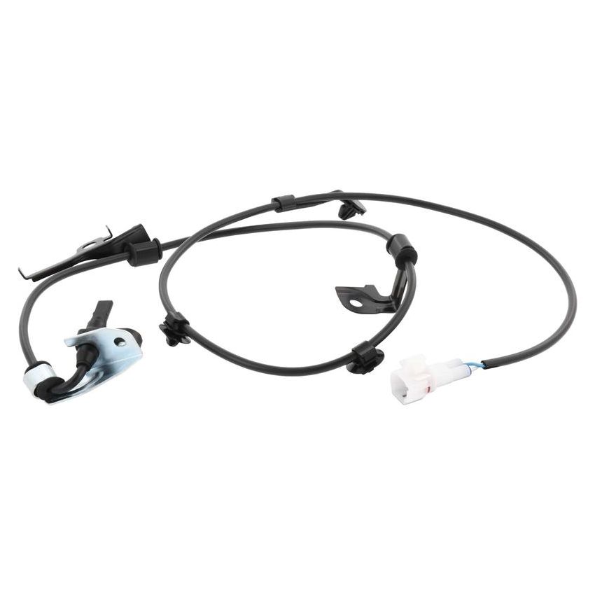 HOLSTEIN 2ABS2689 Holstein Parts 2ABS2689 ABS Wheel Speed Sensor