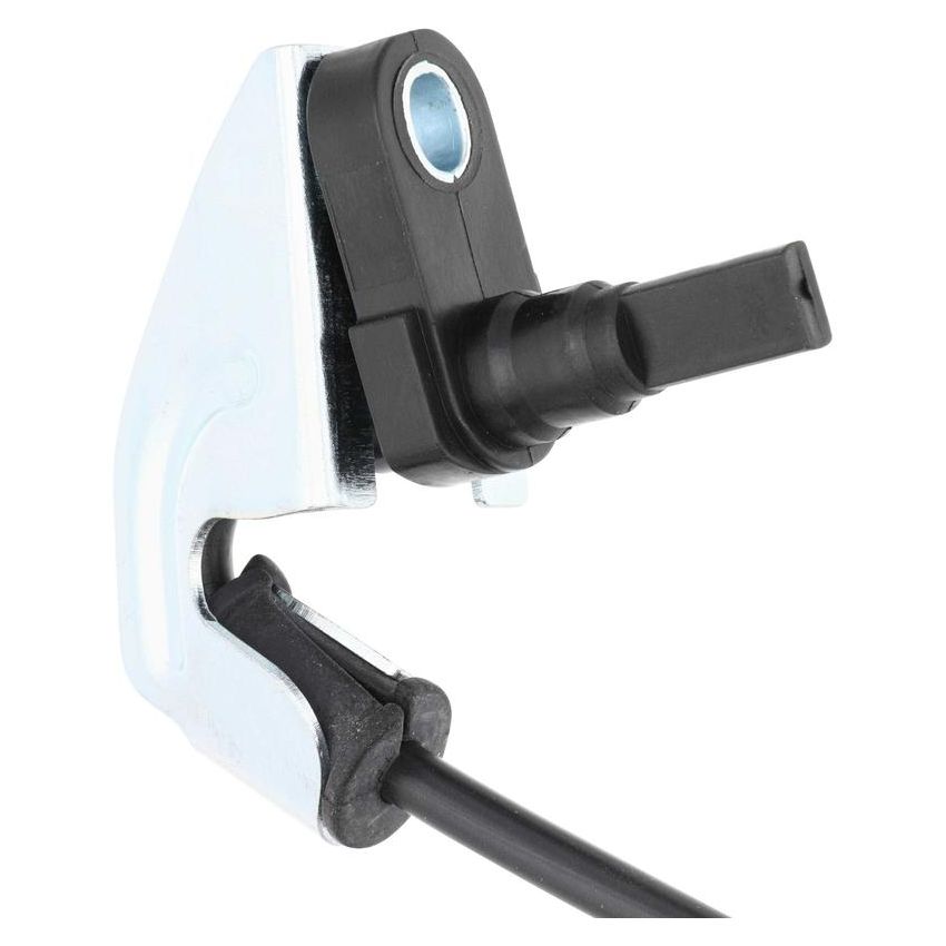 HOLSTEIN 2ABS2689 Holstein Parts 2ABS2689 ABS Wheel Speed Sensor