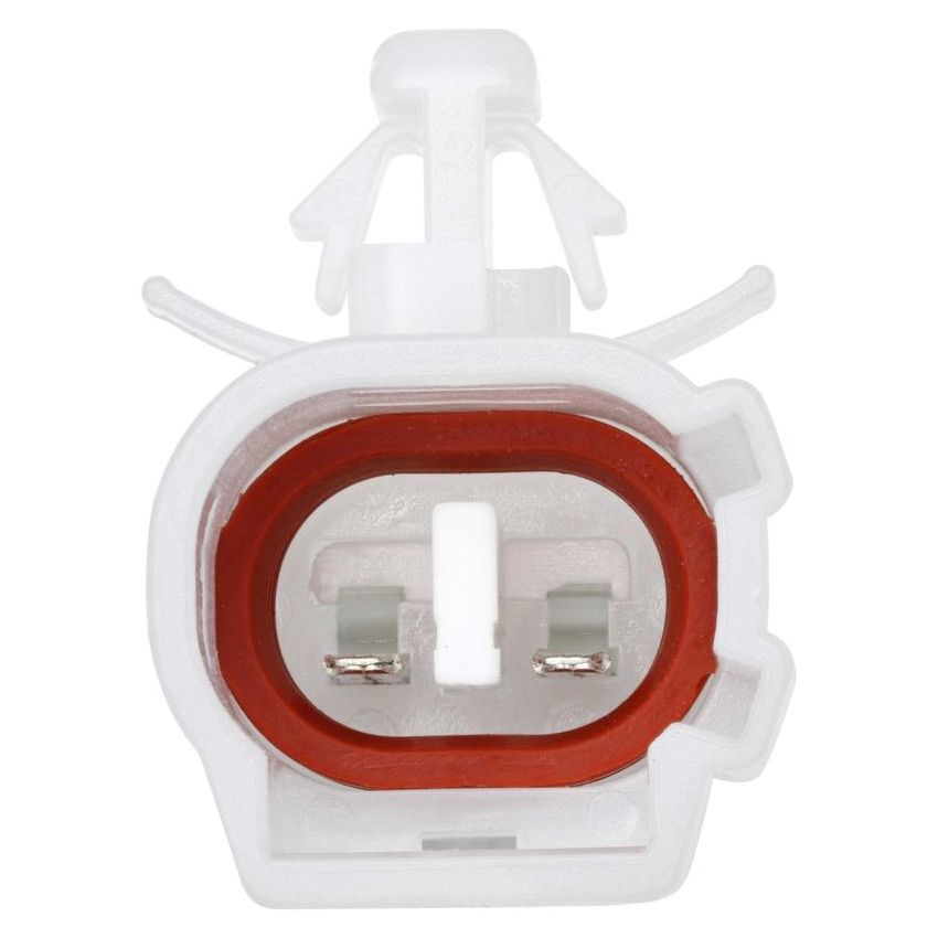 HOLSTEIN 2ABS2689 Holstein Parts 2ABS2689 ABS Wheel Speed Sensor