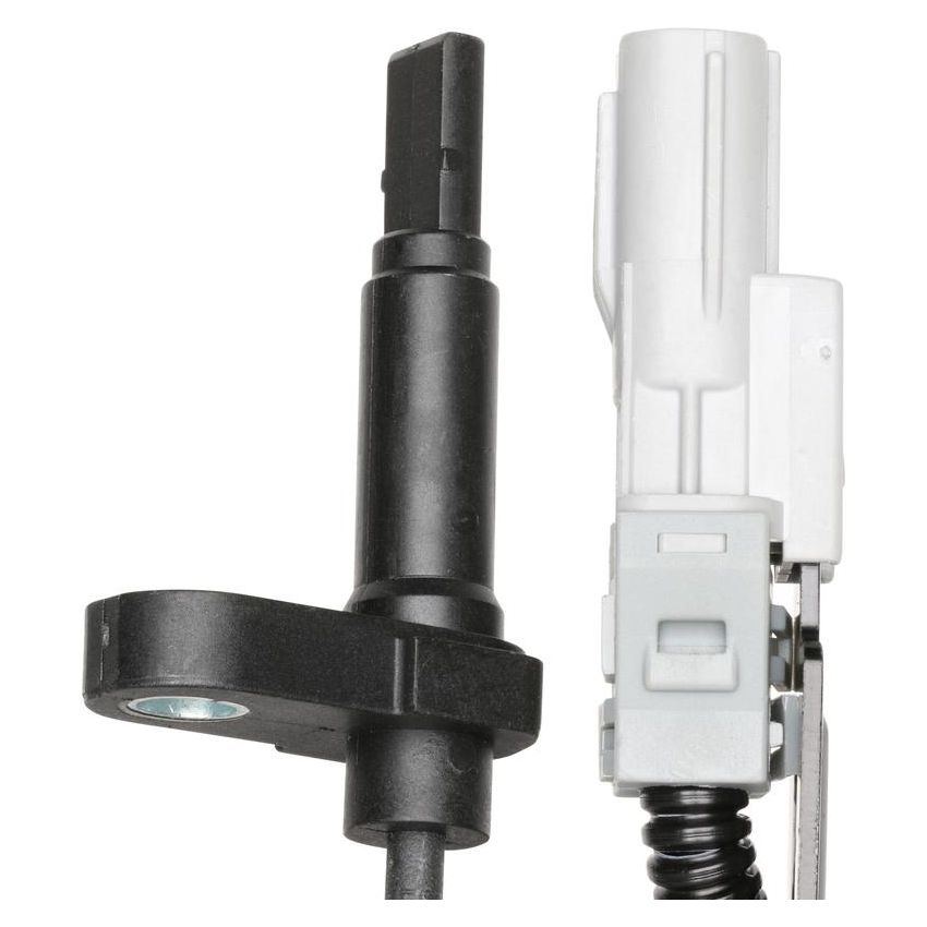 HOLSTEIN 2ABS2693 Holstein Parts 2ABS2693 ABS Wheel Speed Sensor