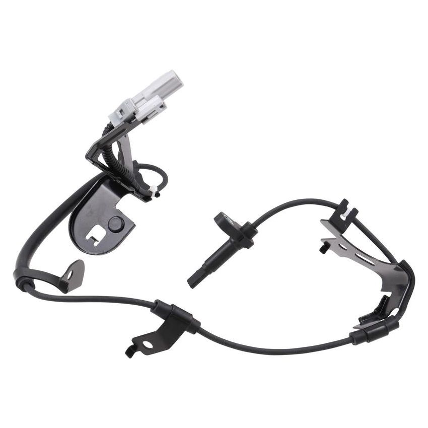 HOLSTEIN 2ABS2693 Holstein Parts 2ABS2693 ABS Wheel Speed Sensor