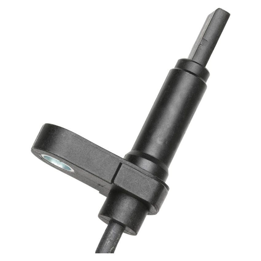 HOLSTEIN 2ABS2693 Holstein Parts 2ABS2693 ABS Wheel Speed Sensor