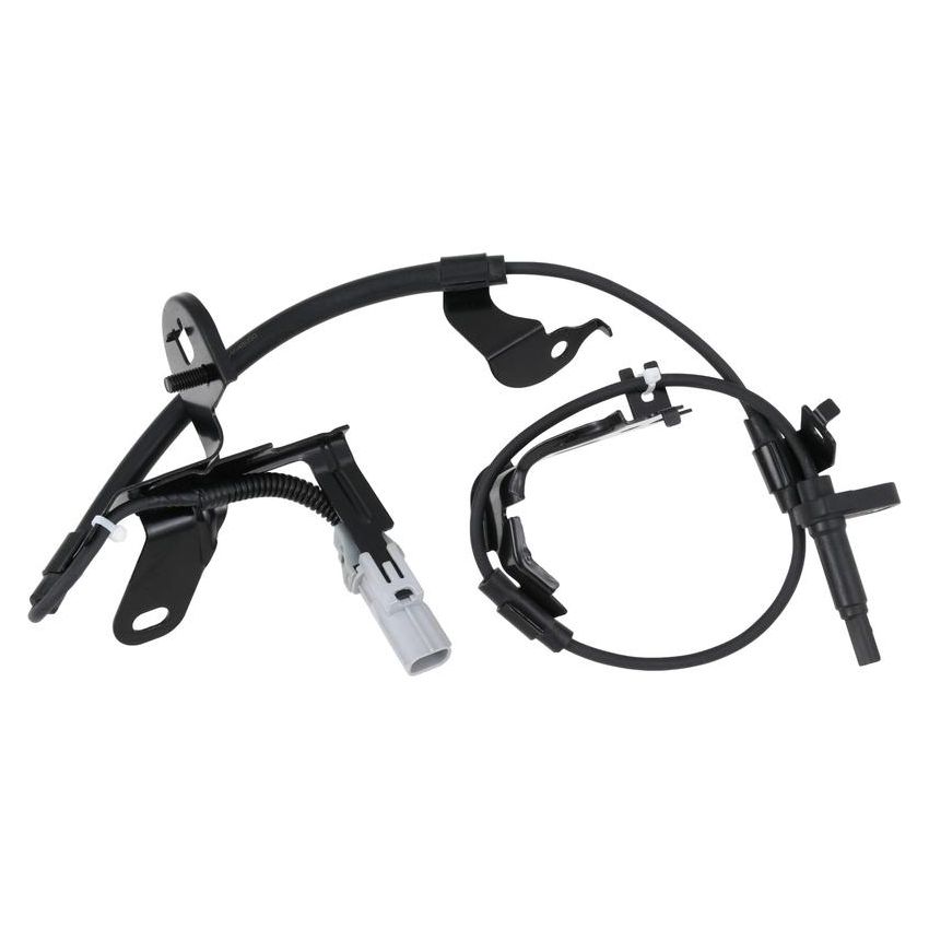 HOLSTEIN 2ABS2693 Holstein Parts 2ABS2693 ABS Wheel Speed Sensor