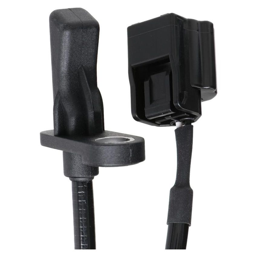 HOLSTEIN 2ABS2747 Holstein Parts 2ABS2747 ABS Wheel Speed Sensor